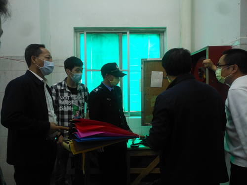 https://www.gpnu.edu.cn/__local/9/F0/78/A32C67B79D5C9FB3BD106944C20_CA11EFB8_298C2.jpg